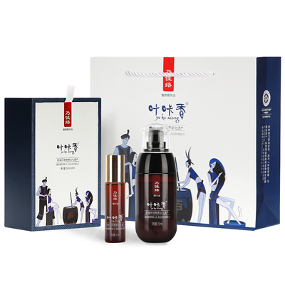 微信图片_20200317143314.jpg